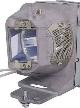 原装奥图码 OPX4050/OPX4010/HDF572/HT210V/HT210/OEX925投影机仪灯泡BL-FP210B / SP.77011GC01