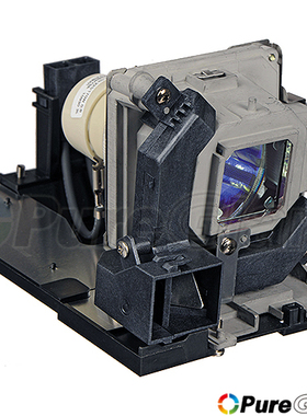 原装 NEC 投影机灯泡 M352WS/M403X+/M402X/M402W/M332XS/M332XS+灯泡NP30LP