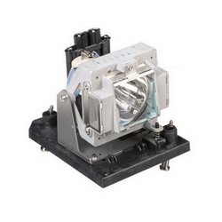 原装Vivitek投影仪灯泡109-804/  116-380/DH6671/  DX6535/  5811100818-S投影机灯泡/灯架