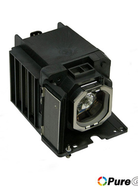 宝得丽适用 原装索尼投影机 VPL-VW1000ES/VPL-GT100/VPL-VW1100ES/VPL-VW1000 灯泡 带灯架 LMP-H330