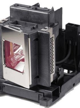 适用于三洋投影机EIP-HDT30/  EIP-HDT30i/  PDG-DHT8000L/    ET-SLMP145/POA-LMP145投影灯泡带灯架