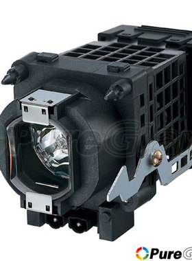 SONY 背投电视 KF-42E200/KDF-46E2000/ KDF-E50A11灯泡XL-2400C