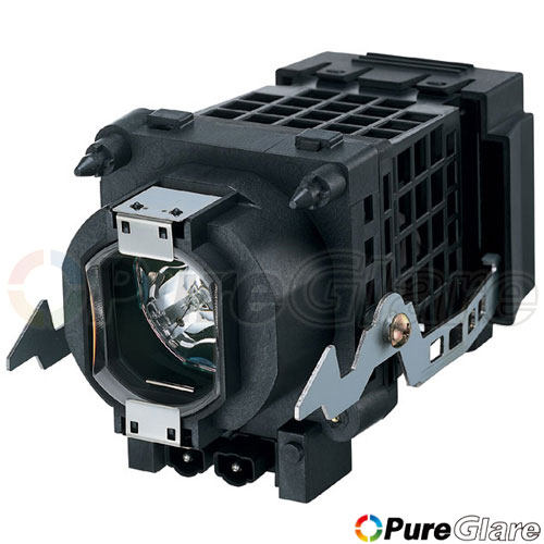 SONY 背投电视 KF-42E200/KDF-46E2000/ KDF-E50A11灯泡XL-2400C