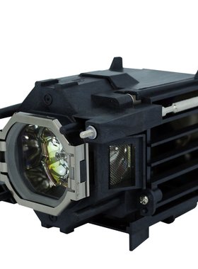 宝得丽 适用于原装SONY 索尼 投影仪灯泡 VPL-F500X/VPL-F400X/VPL-FX30 带灯架 LMP-F230/F272
