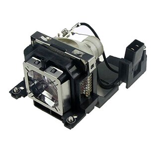适用于 原装 SANYO 三洋 投影机灯泡 PLC-XU300 带灯架 610 343 2069