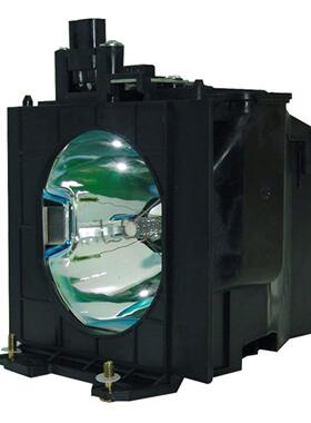 原装适用于PTFD400/FD570/FD560L/FDW510/LAD57W PT-FD510L FD5100投影机投影仪灯泡