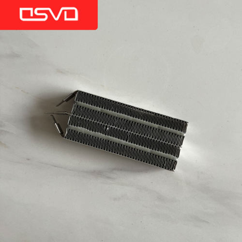 OSVO荣事达MASENSE海馨滚筒烘干机干衣机售后维修配件发加热管器