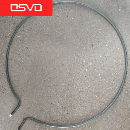 OSVO荣事达MASENSE海馨滚筒烘干机干衣机售后维修配件发加热管器