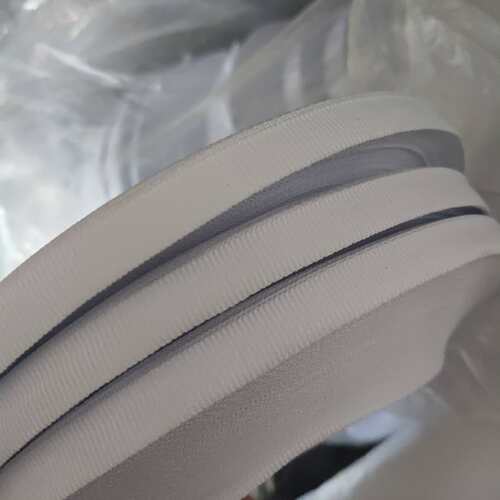 特价促销！DIY服装辅料 平纹织带 涤纶织带 宽约1cm 黑色白色织带