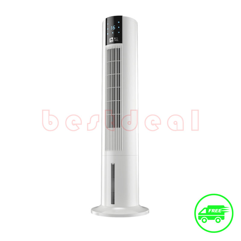 空调扇AirCoolerCoolerfan