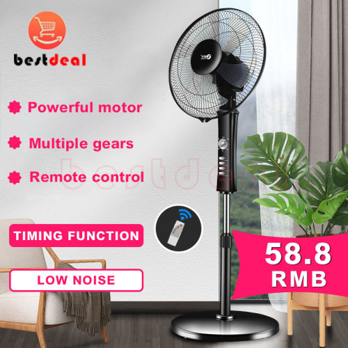 ElectricFan风扇RemoteControl
