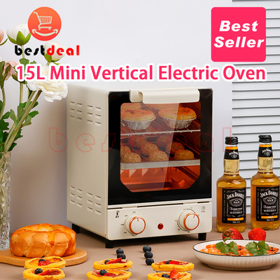 Hyundaielectricoven电烤箱