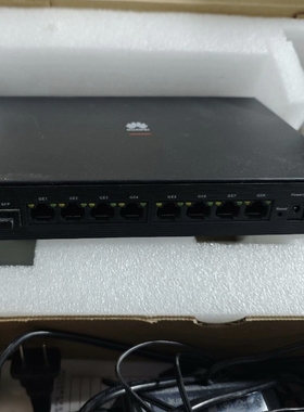 P882E适用于华为XGS-PON企业ONU W826P/P871E/二手新