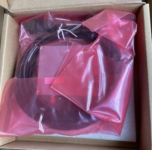 FYGM适用于诺基亚时钟盒