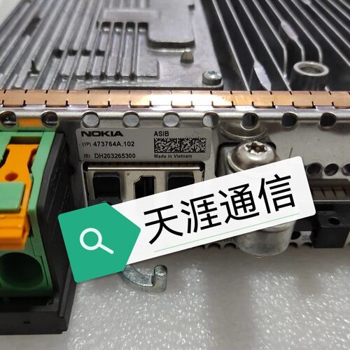 ASIB适用于诺西ABIC需要的亲联系客服下单优惠