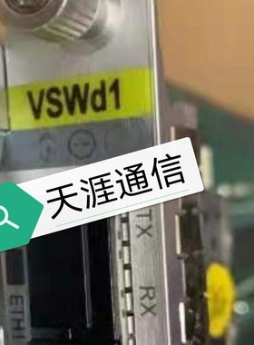 VSWD1单板适用于中兴5GBBUV9200需要的亲联系客服下单优惠