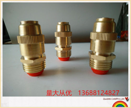 喷洒均匀 范围可调 安装方便 全铜制作，经久耐用 ！！实体销售！！！