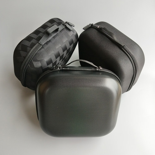 ATH-AD900X1000X耳机包铁三角