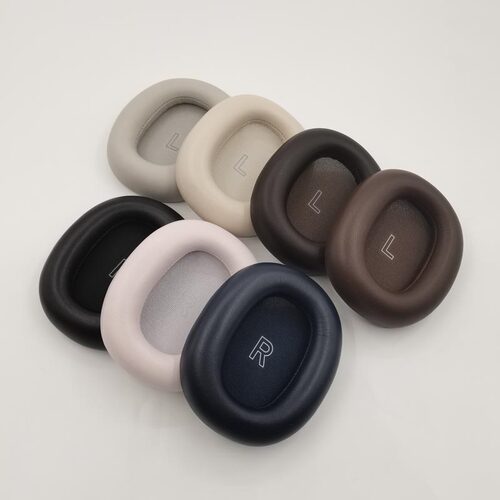 B&OBeoplayH95ANC耳机套
