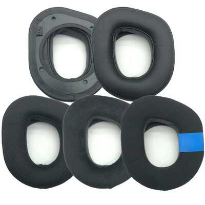 耳罩乌龟海岸600/700Gen2