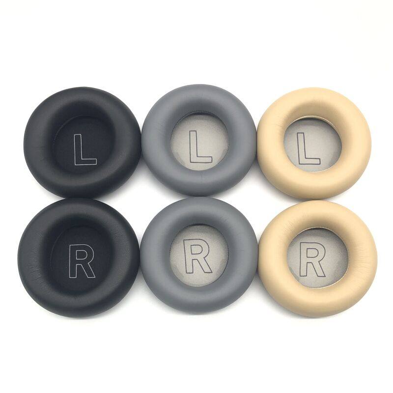 丹麦BOB&OBeoplayH4耳机套