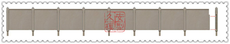 LK-744