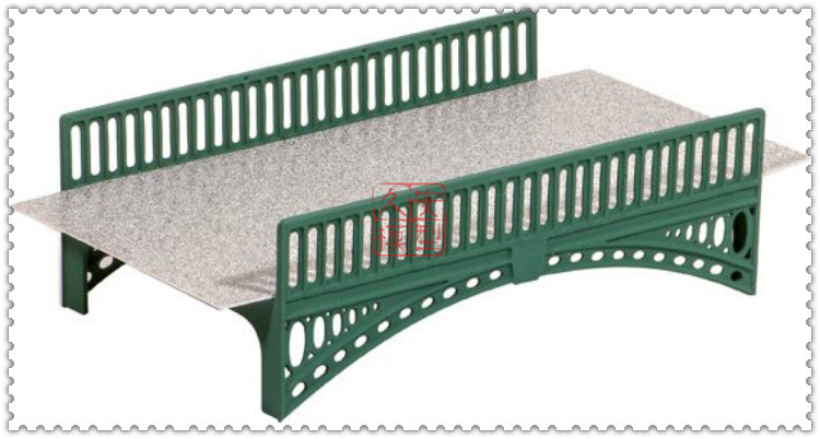 SS26