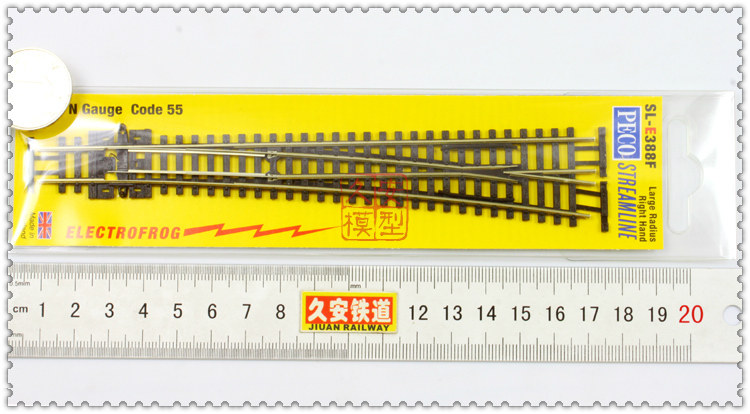SL-E388F