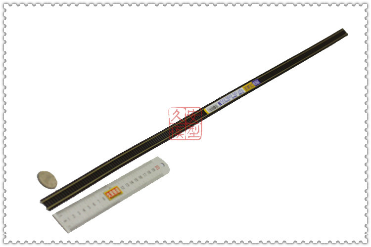 SL-300F