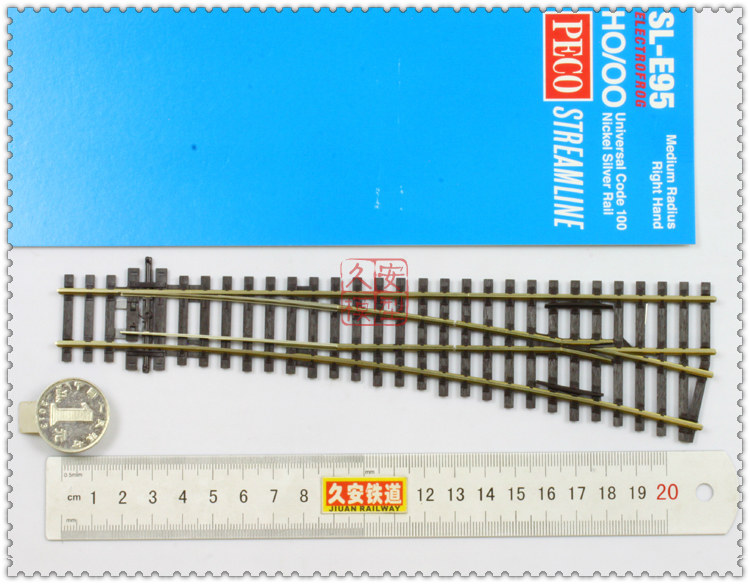 SL-E95