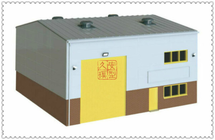 SSM300