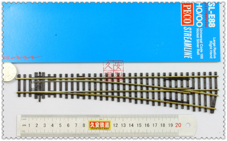 SL-E88