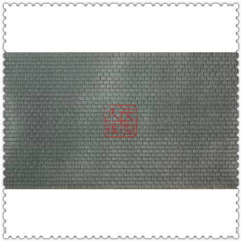 SSMP203