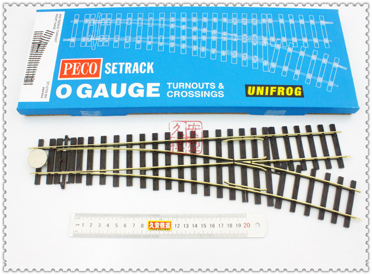 ST-U750