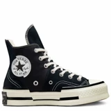 Converse Converse 1970 -е годы плюс тренд деконструкция сшивающих ботинков A00916/A00915/A00740