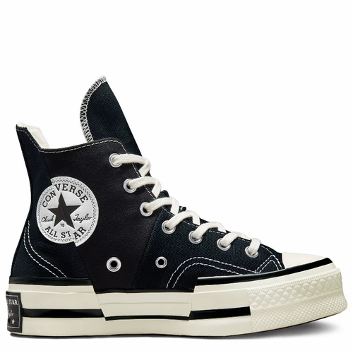 Converse Converse 1970 -е годы плюс тренд деконструкция сшивающих ботинков A00916/A00915/A00740