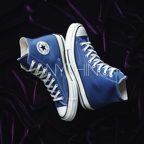 Converse, samsung, военно-морские конверсы, тканевые эспадрильи