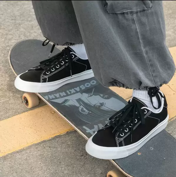 Товары от at_converse