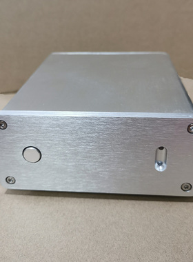 PCM1794A USB DAC解码器 USB声卡 USB解码器