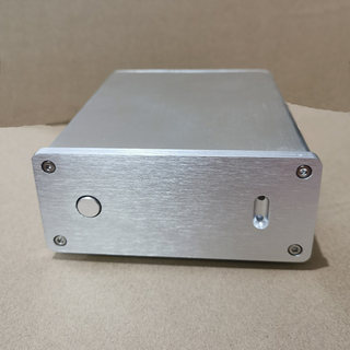 PCM1794A USB DAC解码器 USB声卡 USB解码器