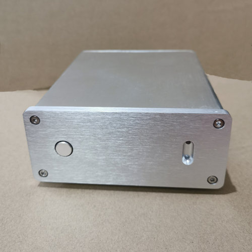 usbdac解码器pcm1794A