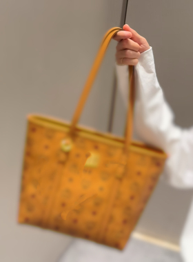 m菜篮子小号26cm（芯片版/顶/版 礼盒装）