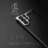 Samsung, S24, S23, японский мобильный телефон, защитный чехол, S24 Ultra, простой и элегантный дизайн, защита при падении