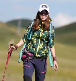 Дорожная демисезонная камуфляжная бархатная флисовая удерживающая тепло ветрозащитная куртка