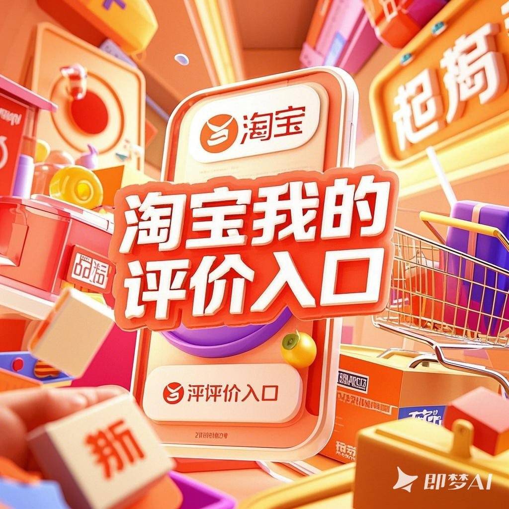 淘宝店铺开店入网店教费程开淘宝卖家中心店注册免一条龙口服务