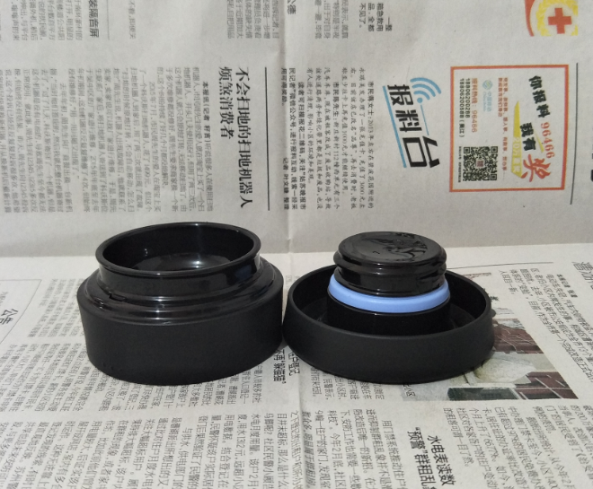 膳魔师保温杯配件原装正品