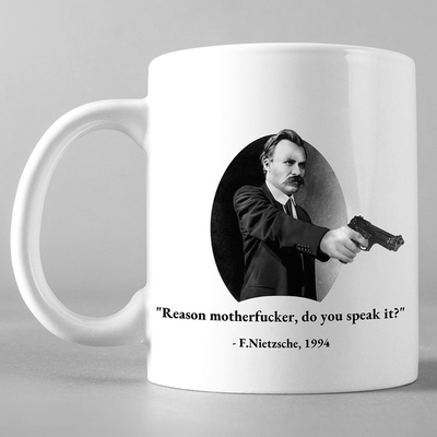 新款咖啡马克杯子3U陶瓷趣味学生