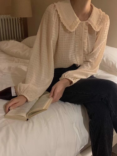 金嘟嘟实拍 JZZFS7099