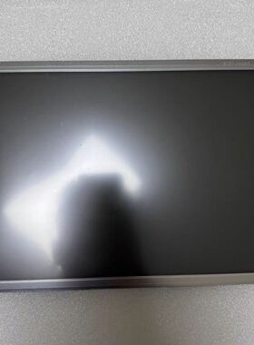 全新原装LG 12.1寸 LB121S03-TL03/TL04/TL05液晶显示屏 价格咨询