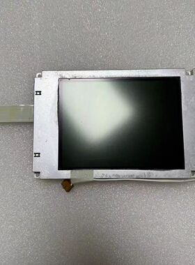 日立5.7寸SX14Q004 SX14Q006 SP14Q002 SP14Q005 SP14Q006议价